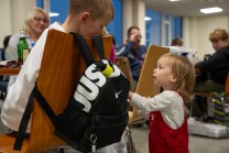 ilustrativní fotografie