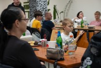 ilustrativní fotografie