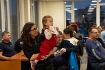 ilustrativní fotografie