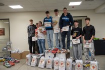 ilustrativní fotografie