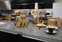 ilustrativní fotografie