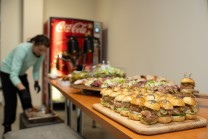 ilustrativní fotografie