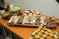 ilustrativní fotografie