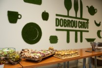 ilustrativní fotografie