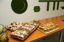 ilustrativní fotografie