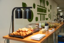 ilustrativní fotografie