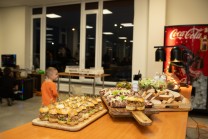 ilustrativní fotografie