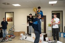 ilustrativní fotografie