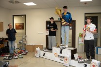 ilustrativní fotografie