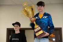 ilustrativní fotografie