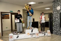 ilustrativní fotografie