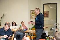 ilustrativní fotografie