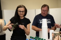 ilustrativní fotografie