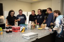 ilustrativní fotografie