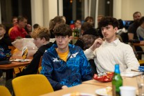 ilustrativní fotografie