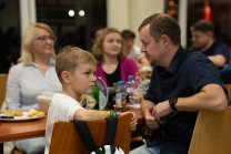 ilustrativní fotografie