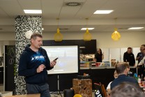 ilustrativní fotografie