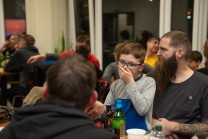 ilustrativní fotografie