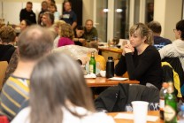 ilustrativní fotografie