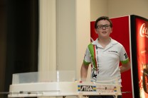 ilustrativní fotografie