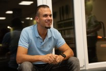 ilustrativní fotografie