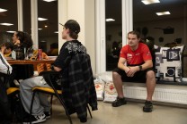 ilustrativní fotografie