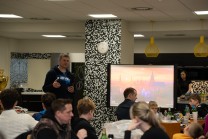 ilustrativní fotografie