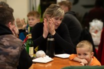 ilustrativní fotografie