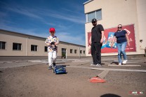 ilustrativní fotografie