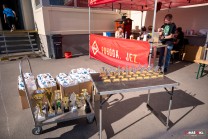 ilustrativní fotografie