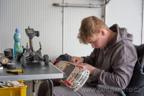 ilustrativní fotografie