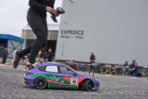 ilustrativní fotografie