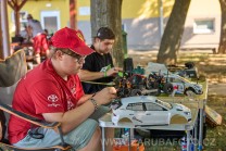 ilustrativní fotografie