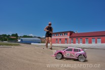 ilustrativní fotografie