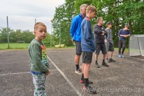 ilustrativní fotografie