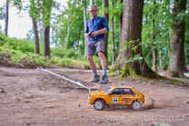 ilustrativní fotografie