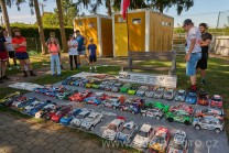 ilustrativní fotografie