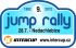 Rally small