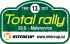 Rally small