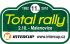 Rally small