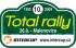 Rally small