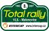 Rally small
