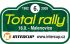 Rally small