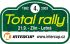 Rally small