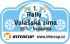 Rally small