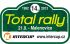 Rally small