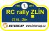 Rally small