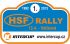 Rally small