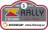 Rally small