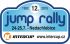 Rally small